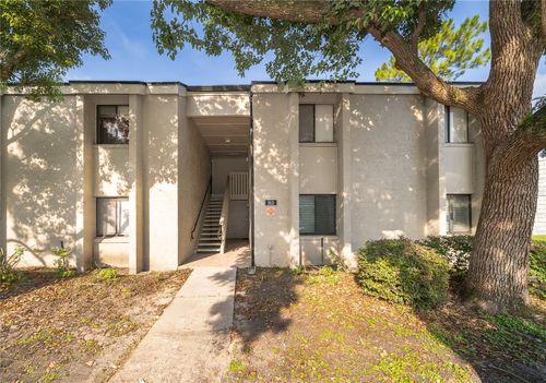 b-163 Springwood Cir, LONGWOOD, FL, 32750-5050 | Card Image