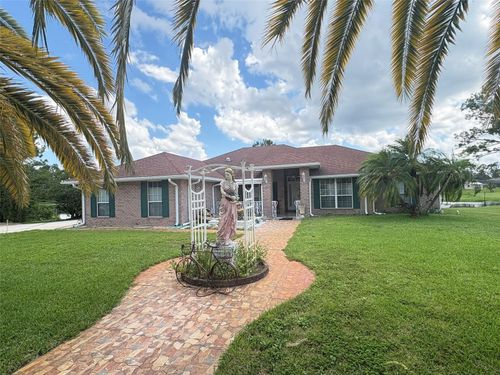 479 Fort Smith Blvd, Deltona, FL, 32738-8907 | Card Image