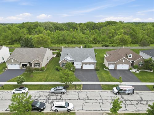 15932 S Selfridge Cir, Plainfield, IL, 60586-7212 | Card Image