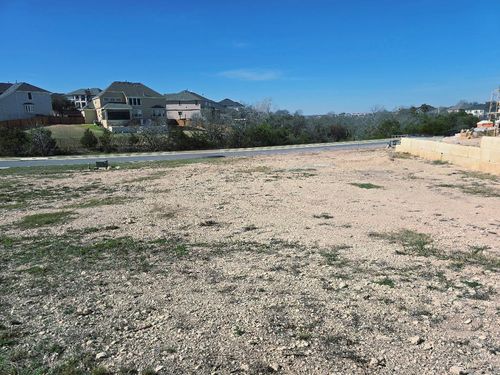 1732 Long Bow Dr, Leander, TX, 78641 | Card Image