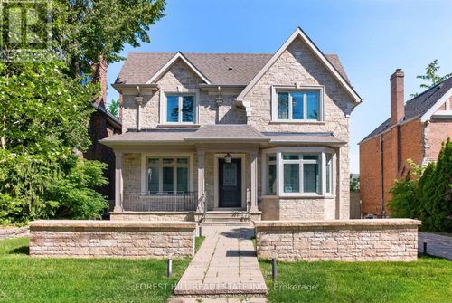 326 Lytton Blvd, Toronto, ON, M5N1R8 | Card Image