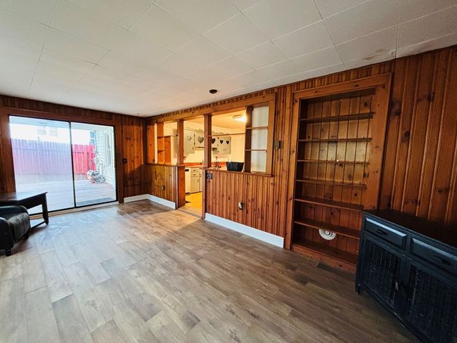 333 Circle Dr, Home with 3 bedrooms, 2 bathrooms and null parking in Bluefield VA | Image 6