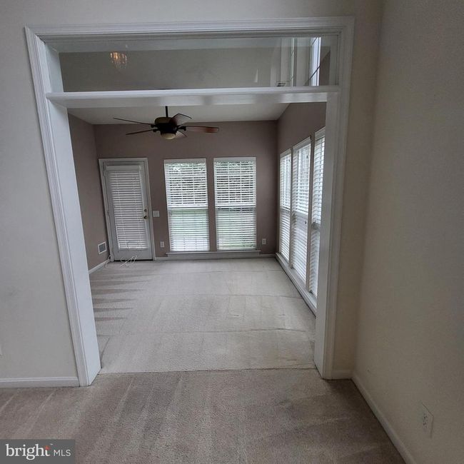 4 Rachel Ct, House other with 2 bedrooms, 2 bathrooms and null parking in Hammonton NJ | Image 10