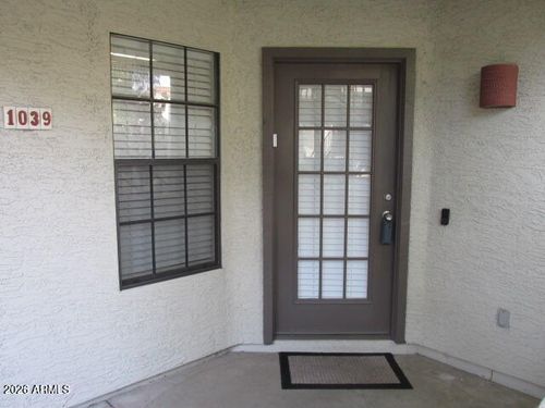 1039-2333 E Southern Ave, Tempe, AZ, 85282-7638 | Card Image