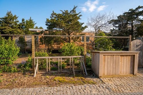 57 Juniper Ave, Ocean Beach, NY, 11770-2060 | Card Image