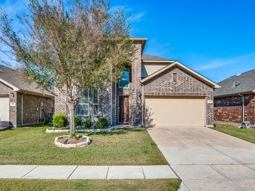 11721 Champion Creek Dr, Frisco, TX, 75036-0939 | Card Image