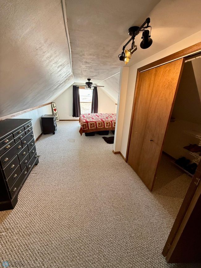 4th bedroom - 2nd floor | Image 24
