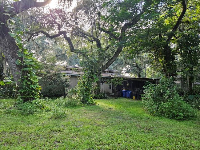15222 Lost Lake Ln, House other with 8 bedrooms, 4 bathrooms and null parking in LITHIA FL | Image 39