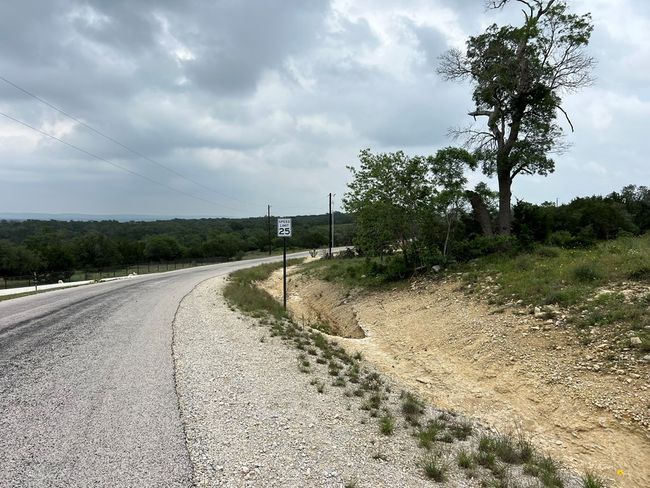 23 - 23 Lipan Apache Run, Home with 0 bedrooms, 0 bathrooms and null parking in Blanco TX | Image 11