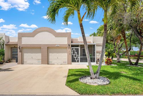 1-18881 Jolson Ave, Boca Raton, FL, 33496-6671 | Card Image