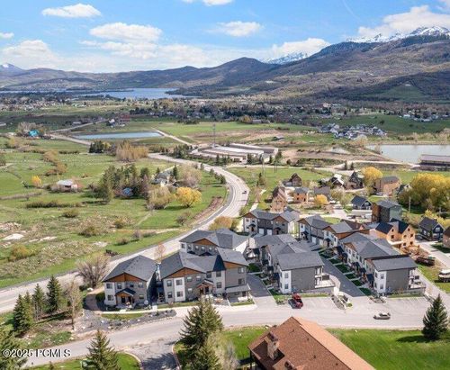 3543 N Creekside Way, Eden, UT, 84310-6770 | Card Image