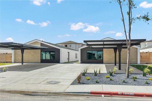 1320 E Hibiscus Ave, McAllen, TX, 78501-3282 | Card Image