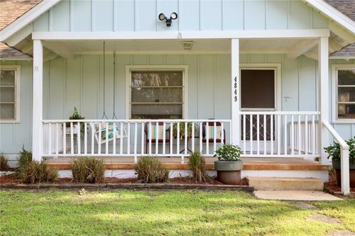 4849 Meadow Drive, ST CLOUD, FL, 34772 | Card Image