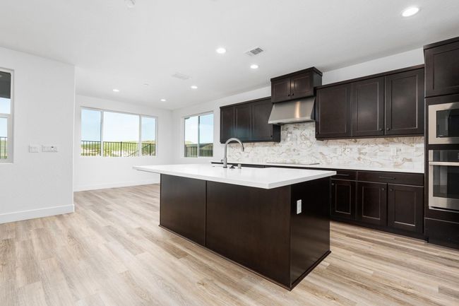 8184 Creek View, House other with 4 bedrooms, 0 bathrooms and null parking in Friant CA | Image 10