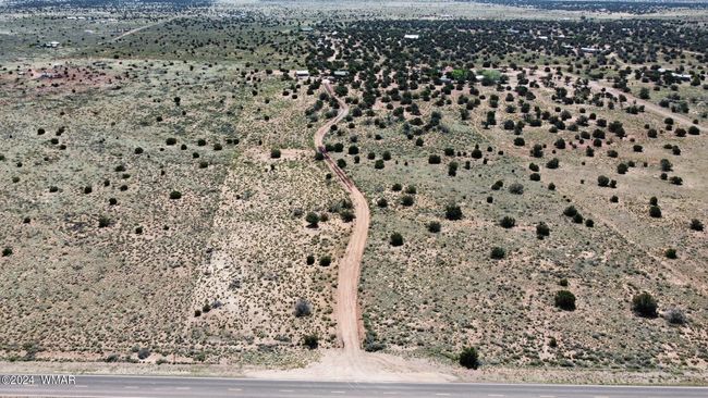 dji_fly_20240521_094202_152_171630973266 | Image 53