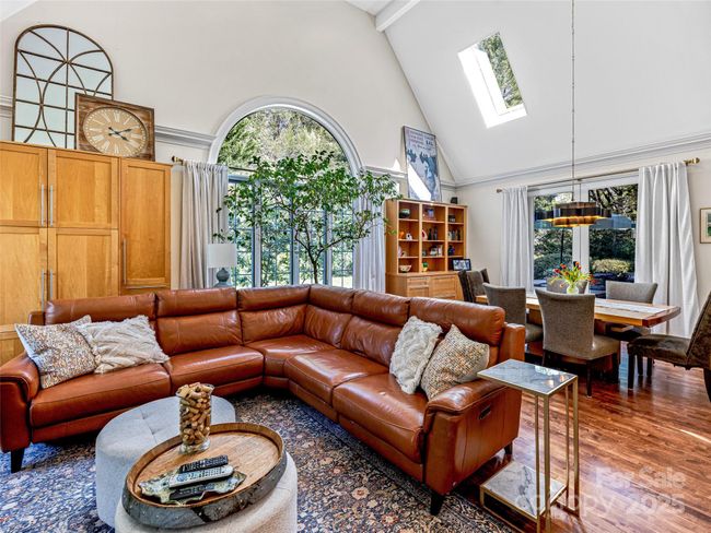 334 Vanderbilt Rd, House other with 5 bedrooms, 6 bathrooms and null parking in Biltmore Forest NC | Image 18