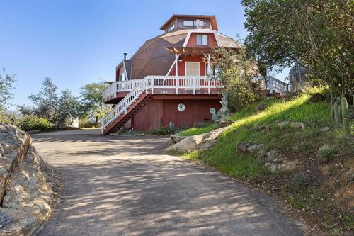 2115 Mother Grundy Truck Trl, Jamul, CA, 91935-7821 | Card Image