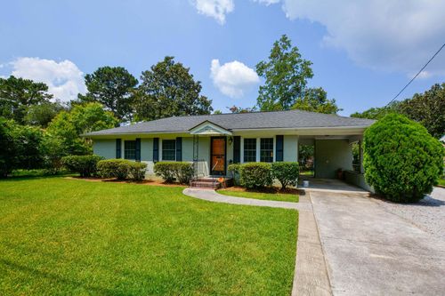 743 Magnolia Rd, Charleston, SC, 29407-7024 | Card Image
