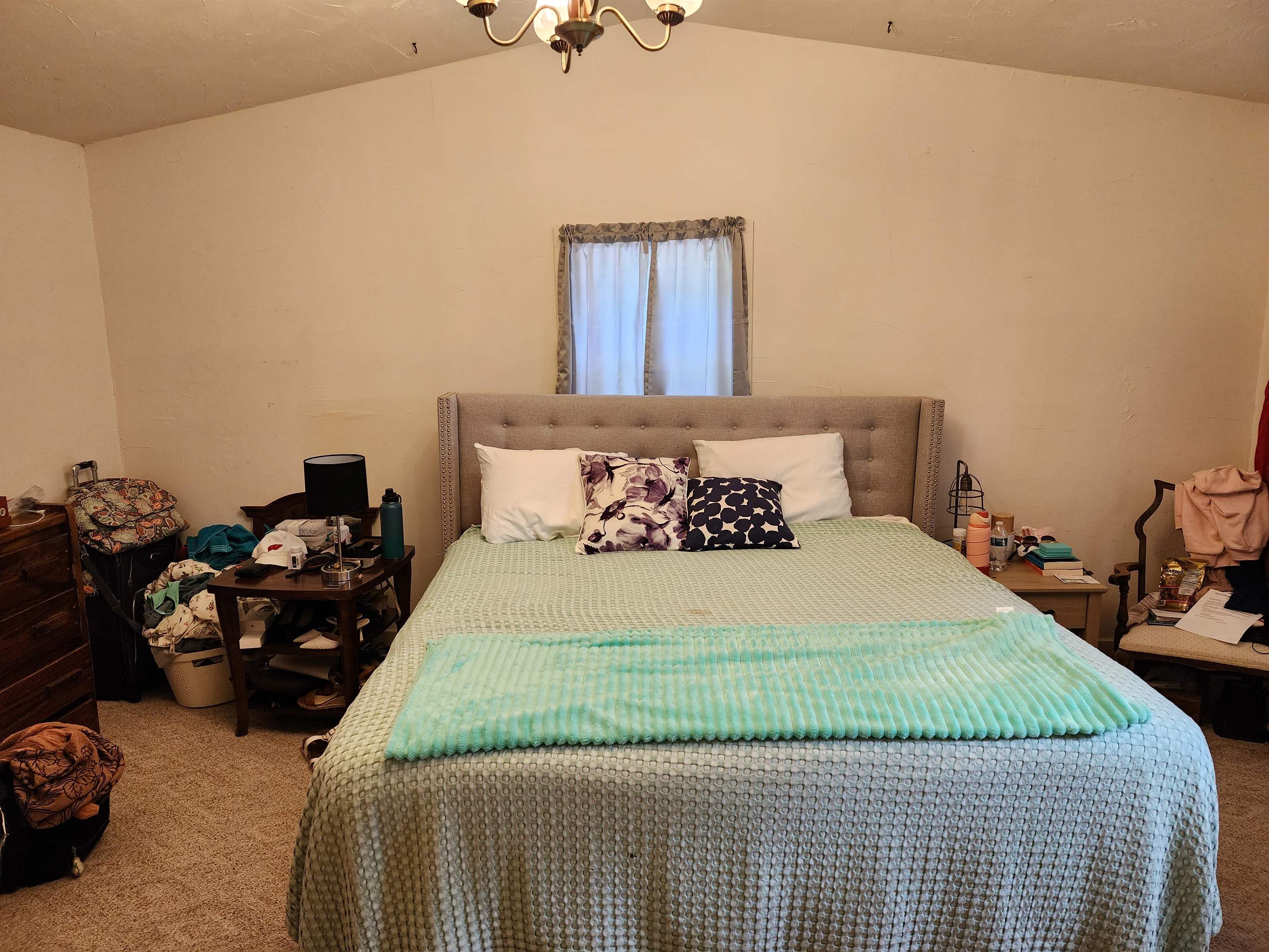 Residential in Evansville 3