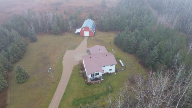 DJI_0060.JPG | Image 67