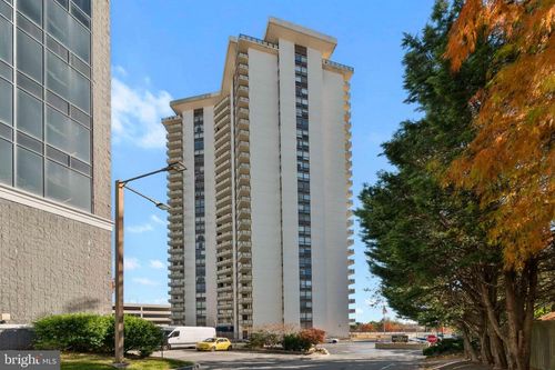 apt-1902-205 E Joppa Rd, TOWSON, MD, 21286-3228 | Card Image