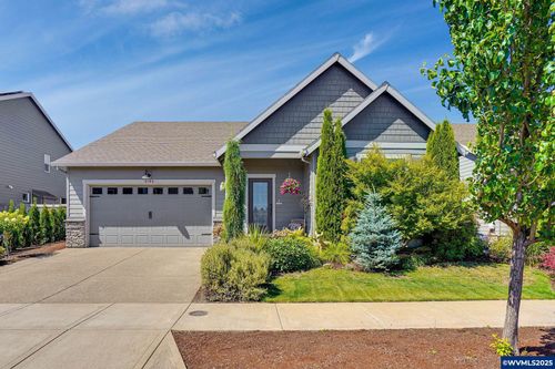 5105 Skylab Av Ne, Salem, OR, 97305 | Card Image