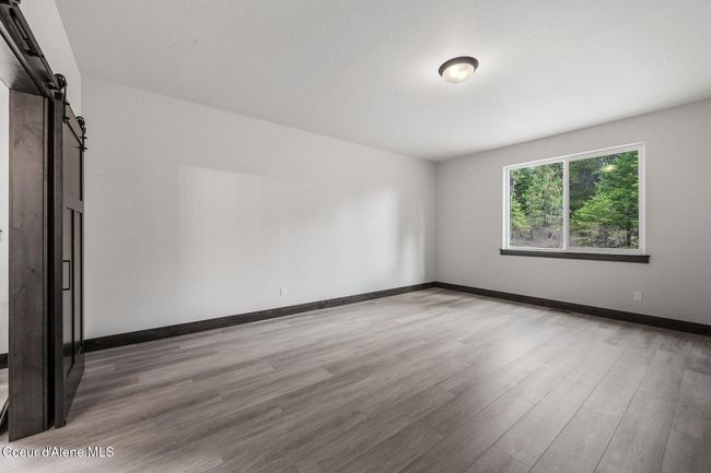 43 Parkland Ct, House other with 3 bedrooms, 3 bathrooms and null parking in Blanchard ID | Image 14