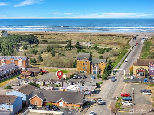 4-105 Ocean Beach Blvd S, Long Beach, WA, 98631-4083 | Card Image