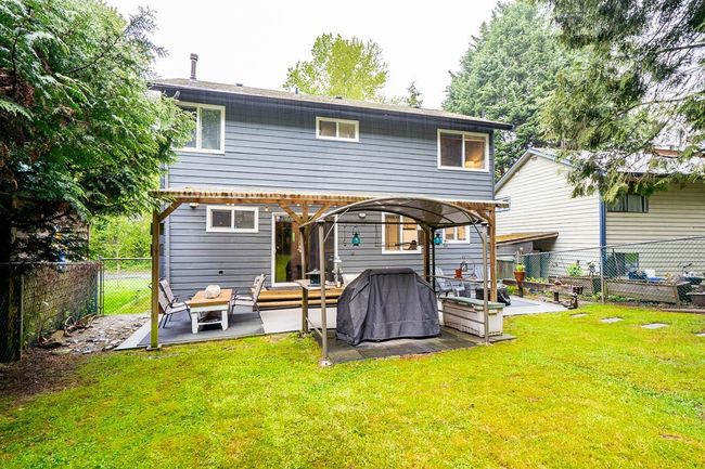 8370 Sheaves Road, House other with 3 bedrooms, 1 bathrooms and 1 parking in Delta BC | Image 31