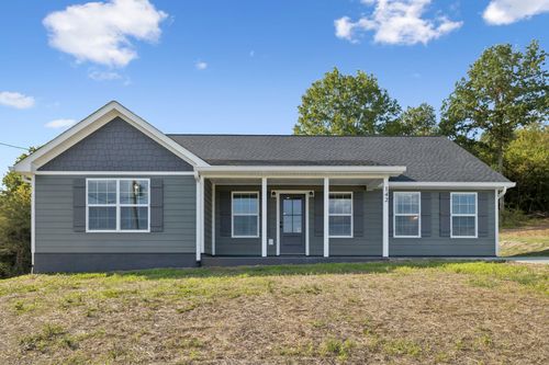 142 Alice Preston Loop, Gordonsville, TN, 38563-2204 | Card Image