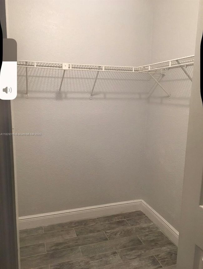 APT-309 - 10670 Sw 156 Th Pl, Condo with 1 bedrooms, 1 bathrooms and null parking in Miami FL | Image 14