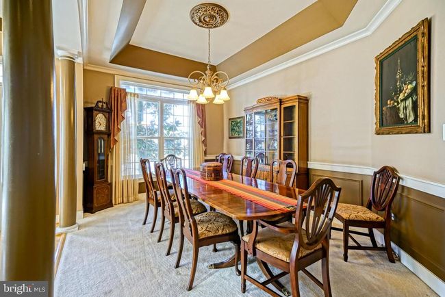 31792 Marsh Island Ave, House other with 4 bedrooms, 4 bathrooms and null parking in LEWES DE | Image 4
