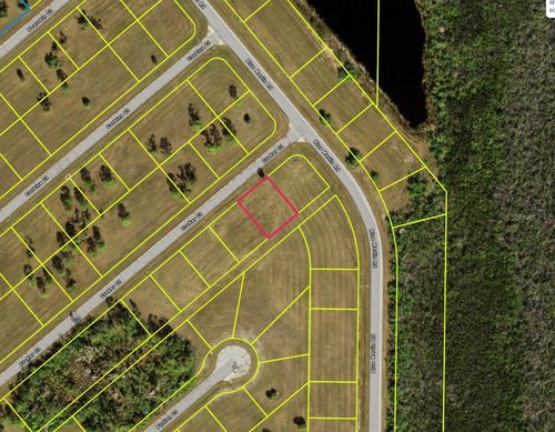 12368 Croker Ct, Placida, FL, 33946 | Card Image