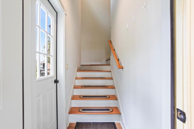 1030 Curb Chain Ln, Home with 2 bedrooms, 3 bathrooms and null parking in Windsor SC | Image 39