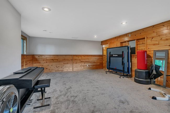 Recreation Room | Image 25