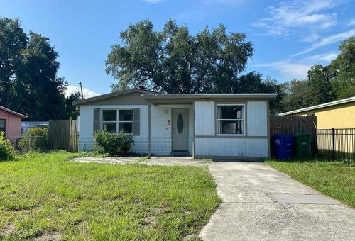 4019 E Clifton St, TAMPA, FL, 33610-3811 | Card Image