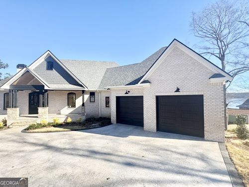 412 Lee Road 965, Valley, AL, 36854-6308 | Card Image