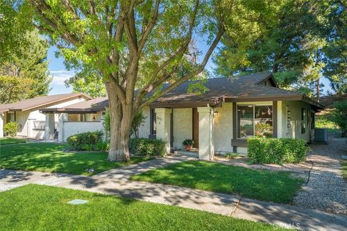 c-26331 Oakspur Dr, Newhall, CA, 91321-4305 | Card Image
