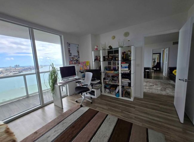 APT-3006 - 50 Biscayne Blvd, Condo with 2 bedrooms, 2 bathrooms and null parking in Miami FL | Image 10