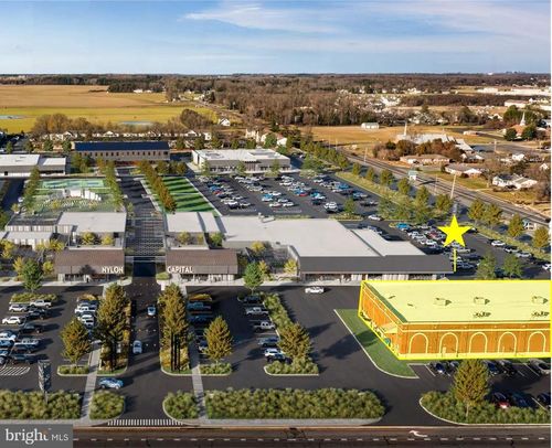 r-900 W Stein Hwy, SEAFORD, DE, 19973-1208 | Card Image