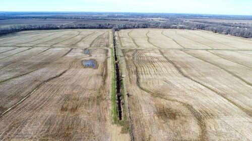 21870 Highway 70 E, Heth, AR, 72346-9281 | Card Image