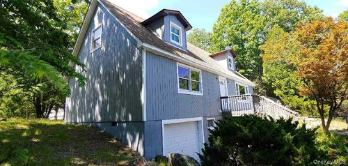 19 Manchester Rd, Rock Hill, NY, 12775-6108 | Card Image
