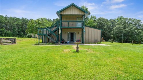 247 B Carey Byrd Rd, Carriere, MS, 39426-8228 | Card Image