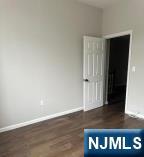 Residential Income in Newark 5