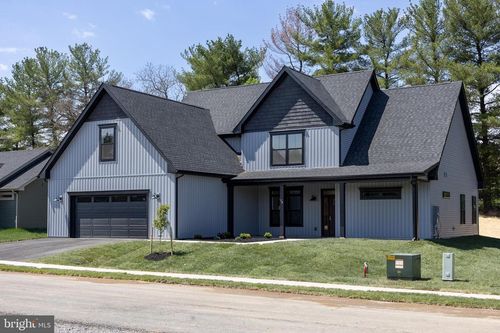 79 Haskell Drive, MARTINSBURG, WV, 25404 | Card Image