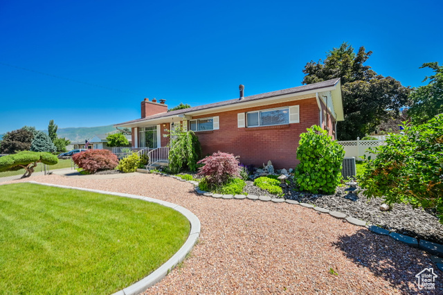 50 , Bountiful, UT 84010