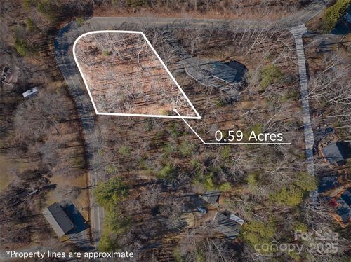 3-99999 Flat Top Mountain Rd, Fairview, NC, 28730 | Card Image