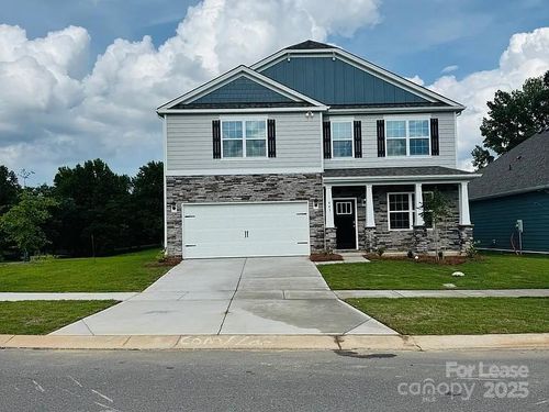 443 Zender Ln, Monroe, NC, 28112-9635 | Card Image