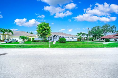 1800 Lynton Cir, Wellington, FL, 33414-8040 | Card Image