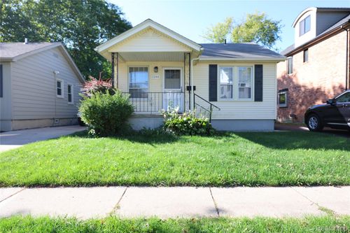 1244 Holland St, Birmingham, MI, 48009-6897 | Card Image